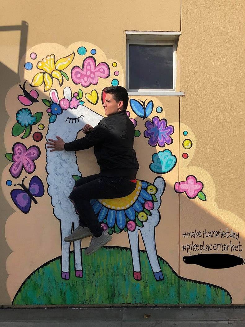 Gewoon een verzameling hilarische foto's #1130