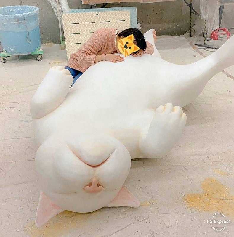 Gewoon een verzameling hilarische foto's #1079