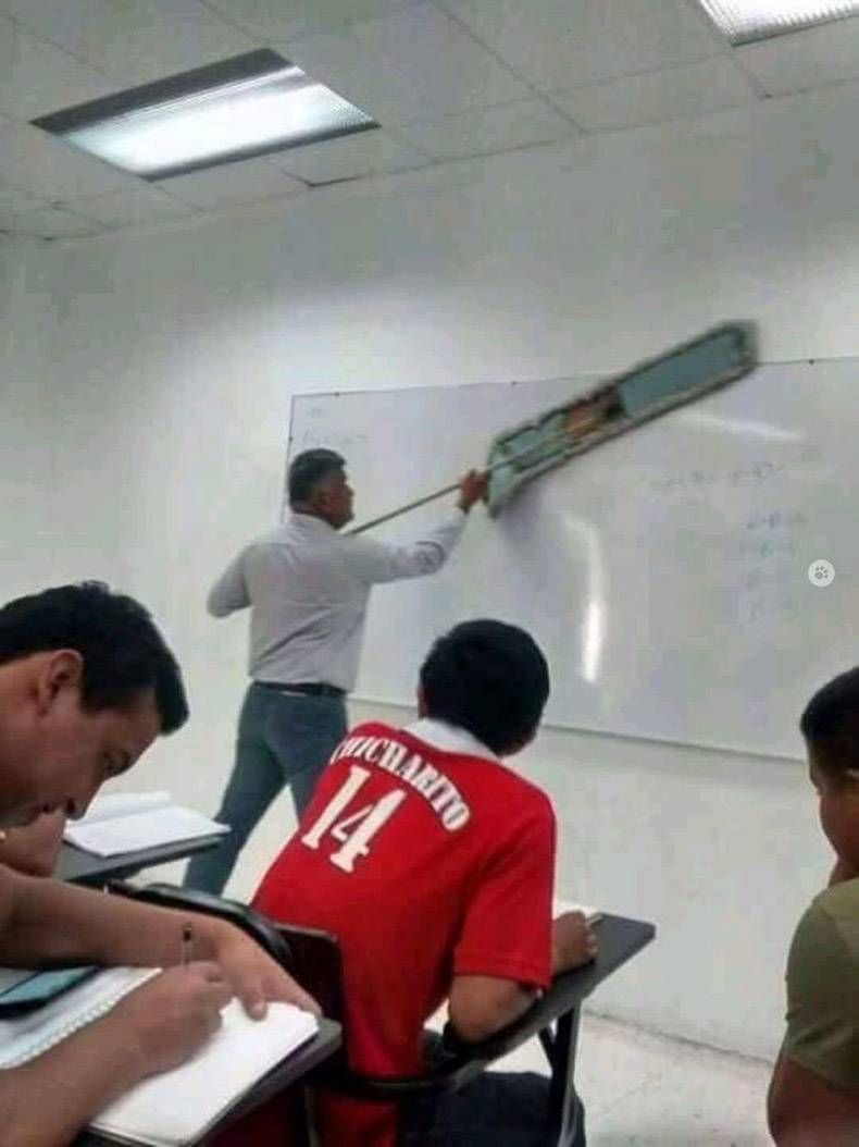 Gewoon een verzameling hilarische foto's #1019