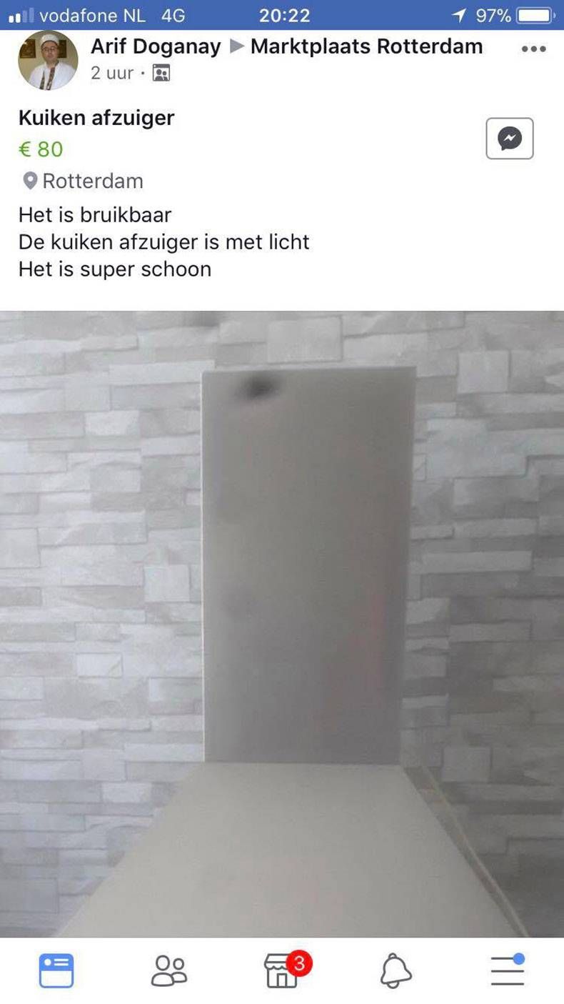 Gewoon een verzameling hilarische foto's #961