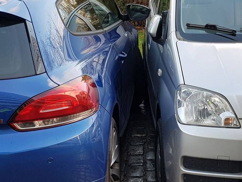 Gewoon een verzameling hilarische foto's #933