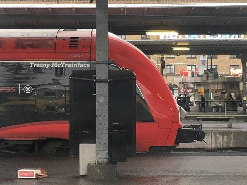 Gewoon een verzameling hilarische foto's #895