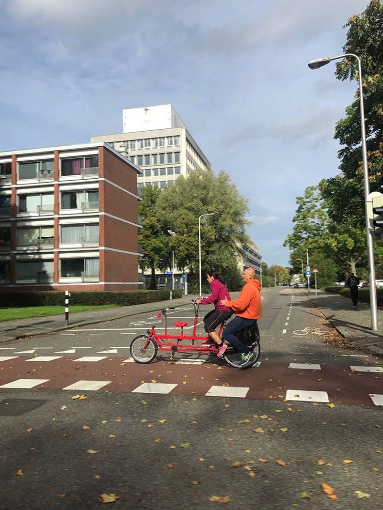 Gewoon een verzameling hilarische foto's #874