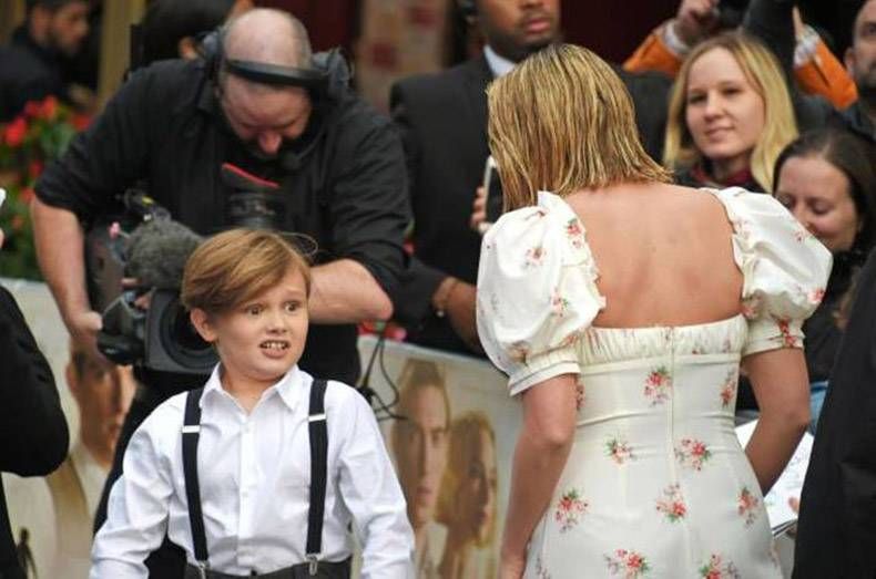 Gewoon een verzameling hilarische foto's #871