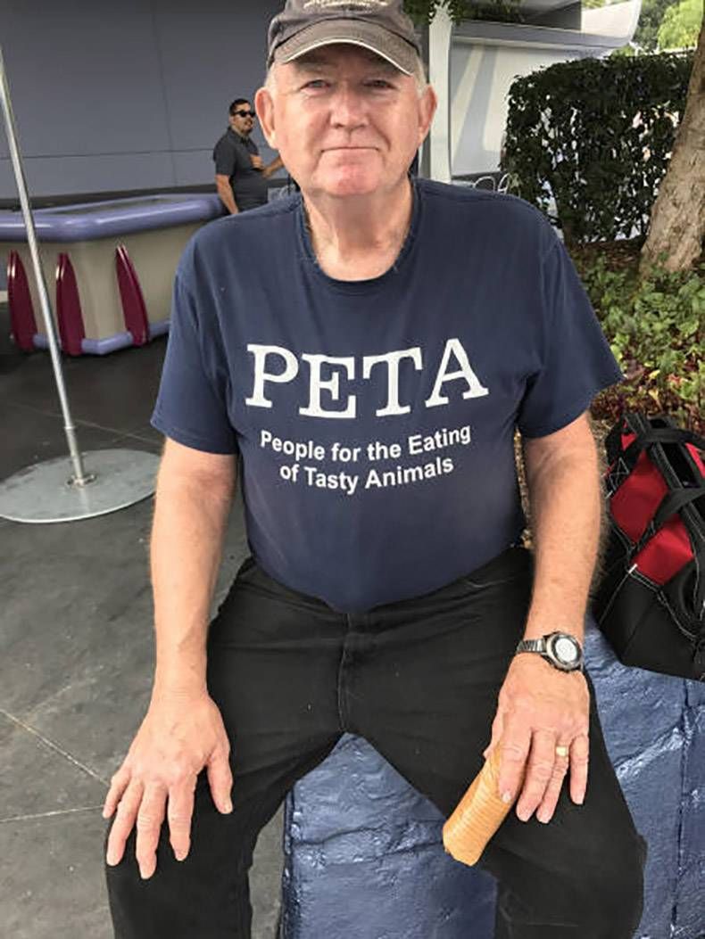 Gewoon een verzameling hilarische foto's #863