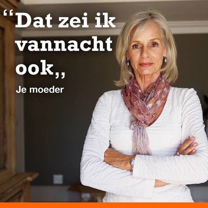 Gewoon een verzameling hilarische foto’s #847