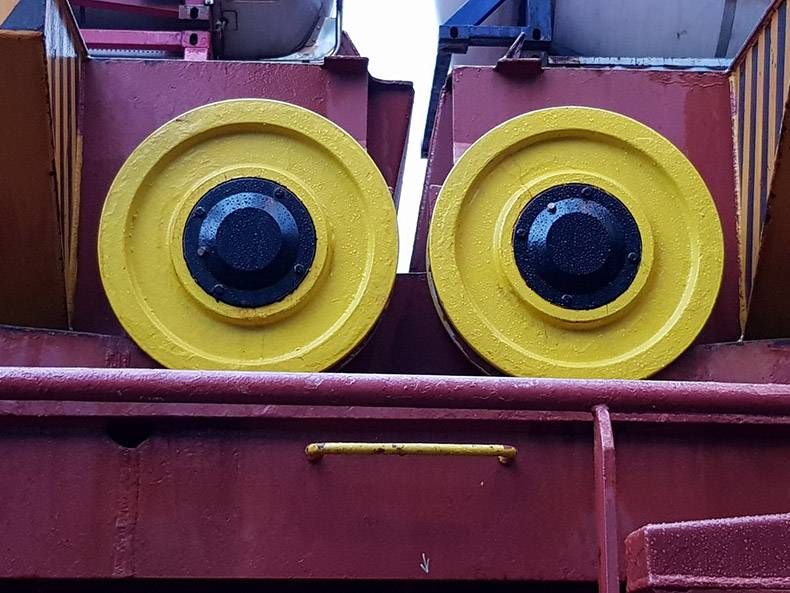 Gewoon een verzameling hilarische foto's #833