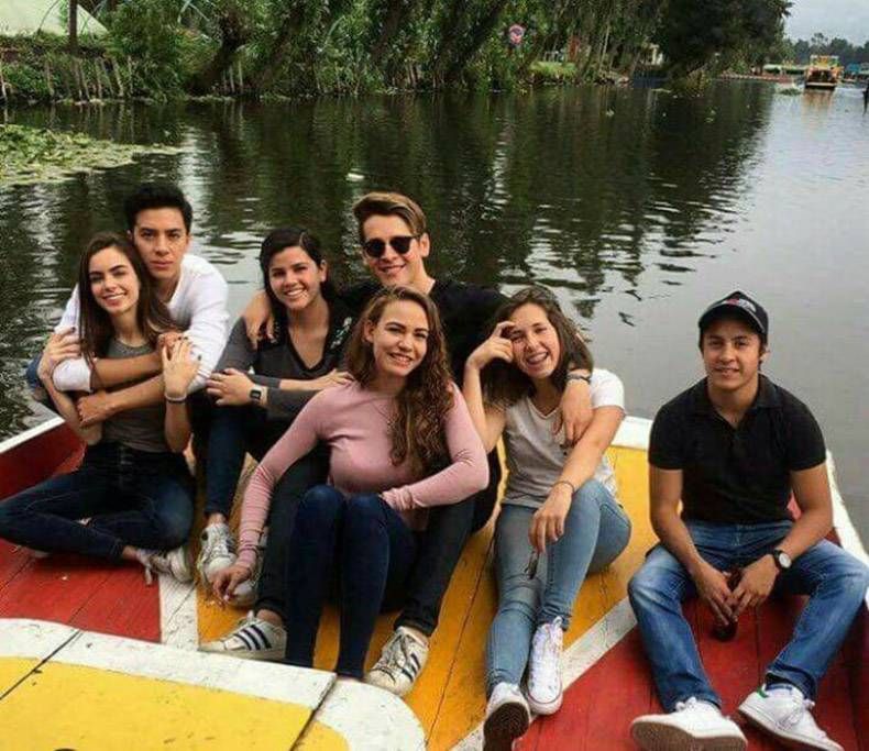 Gewoon een verzameling hilarische foto's #825