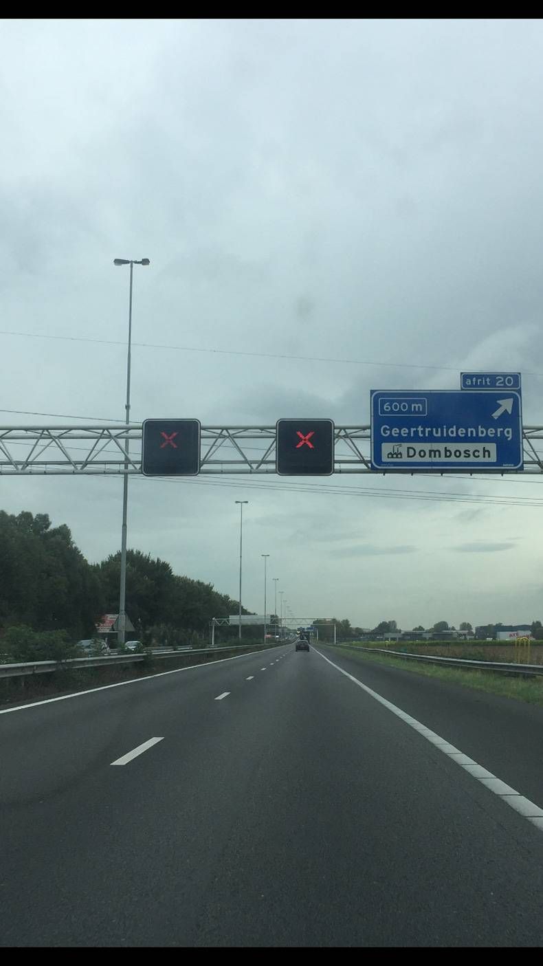 Gewoon een verzameling hilarische foto's #725