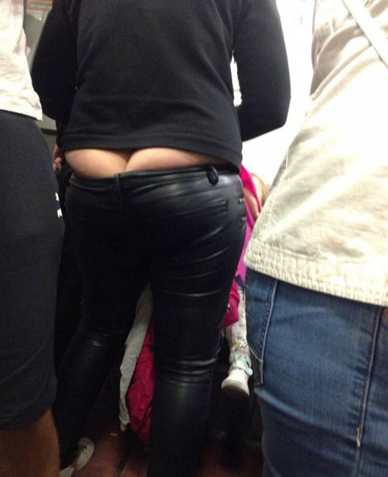 Gewoon een verzameling hilarische foto's #704