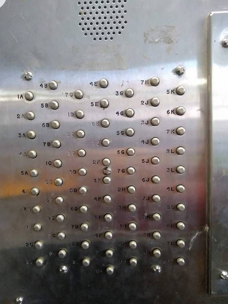 Gewoon een verzameling hilarische foto's #1345