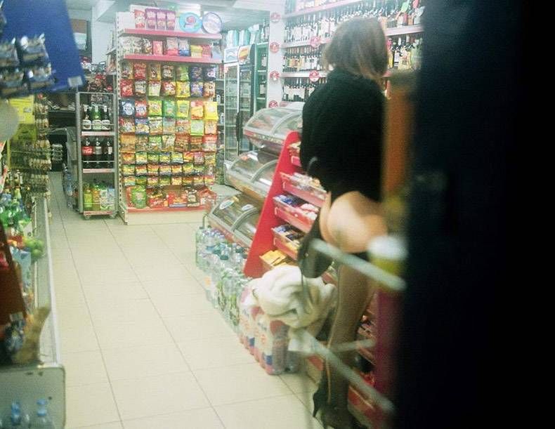 Gewoon een verzameling hilarische foto’s #1336