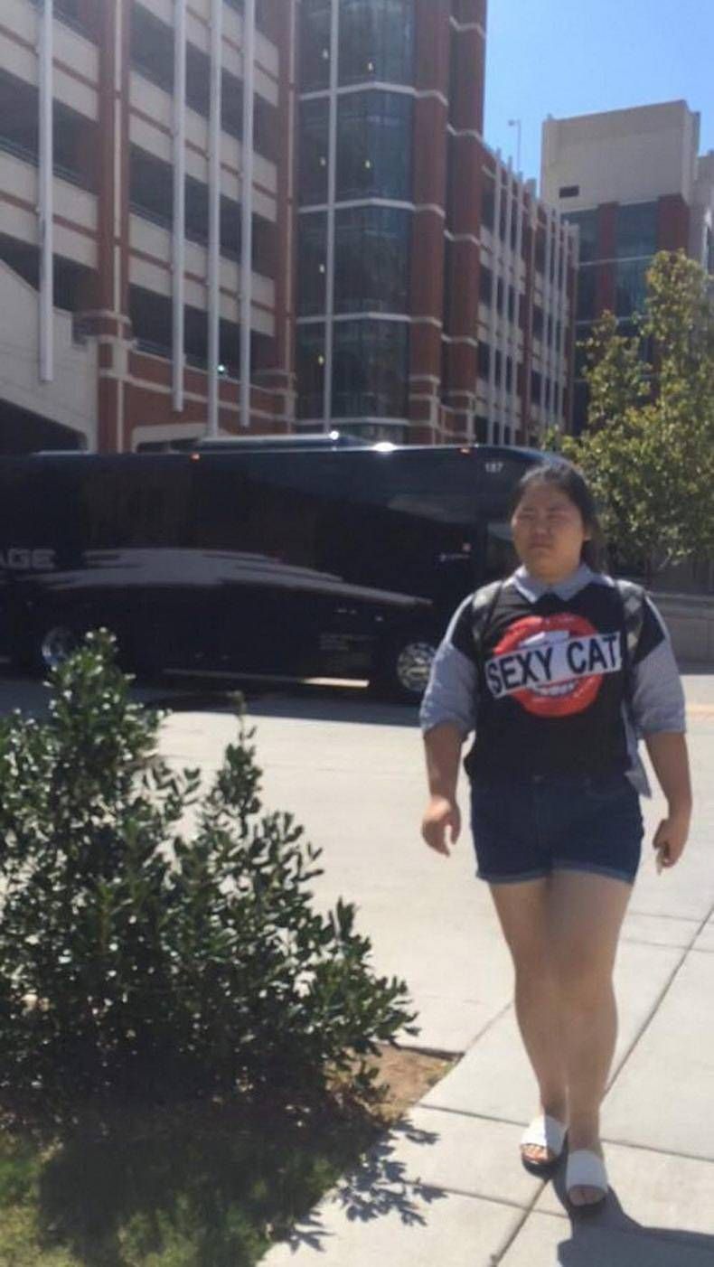 Gewoon een verzameling hilarische foto's #1294