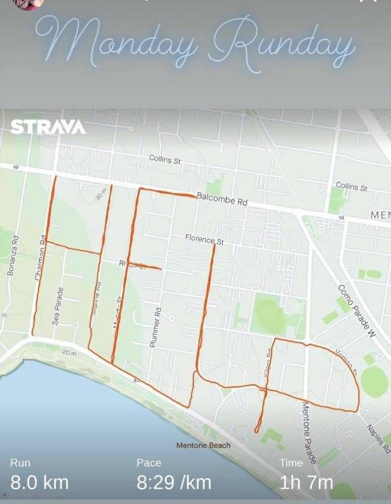 Gewoon een verzameling hilarische foto's #1287