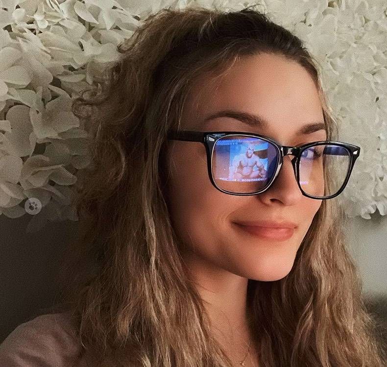 Gewoon een verzameling hilarische foto's #1265