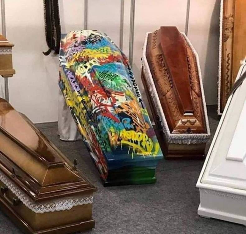 Gewoon een verzameling hilarische foto's #1257