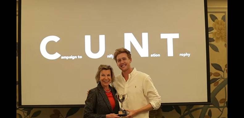 Gewoon een verzameling hilarische foto's #1240