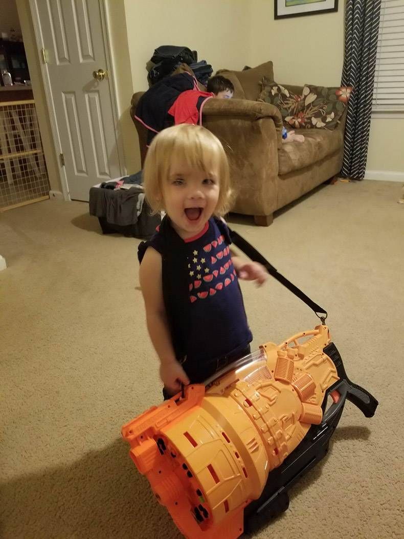 Gewoon een verzameling hilarische foto's #1190