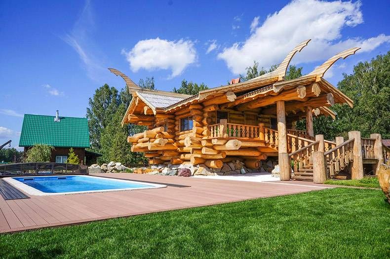 Gewoon een verzameling hilarische foto's #1179