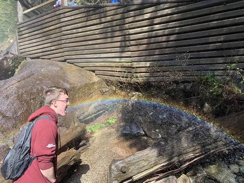 Gewoon een verzameling hilarische foto's #1173