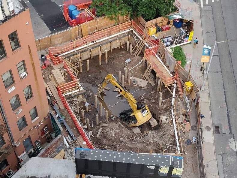 Gewoon een verzameling hilarische foto's #1142