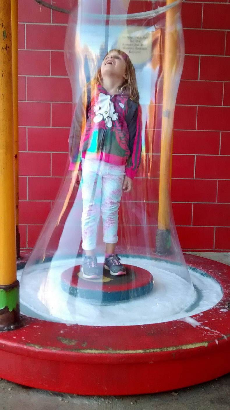 Gewoon een verzameling hilarische foto's #1139