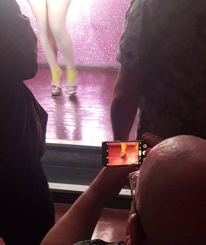 Gewoon een verzameling hilarische foto's #1129