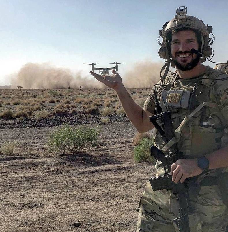 Gewoon een verzameling hilarische foto's #1089