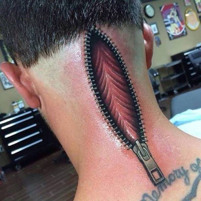 Gewoon een verzameling hilarische foto's #1024