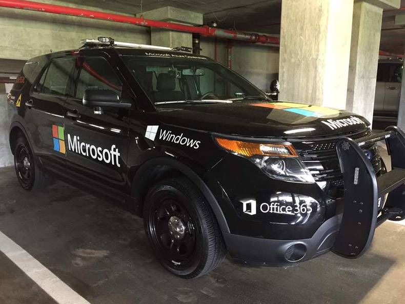 Gewoon een verzameling hilarische foto's #992