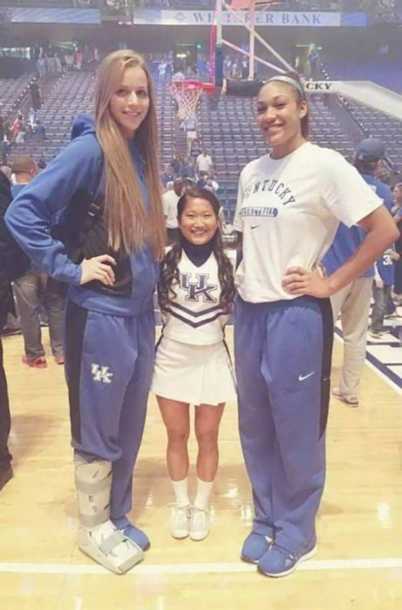 Gewoon een verzameling hilarische foto’s #978