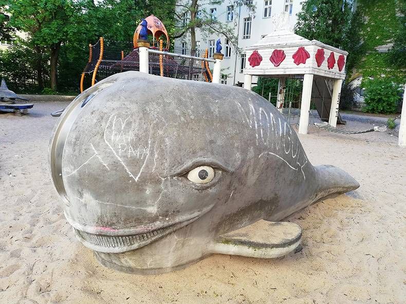 Gewoon een verzameling hilarische foto's #967