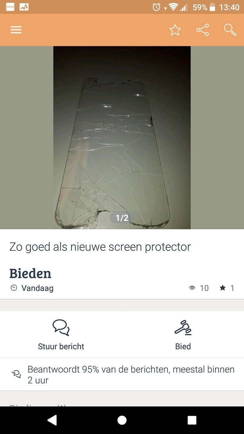 Gewoon een verzameling hilarische foto's #953