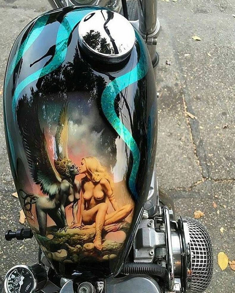 Gewoon een verzameling hilarische foto's #933