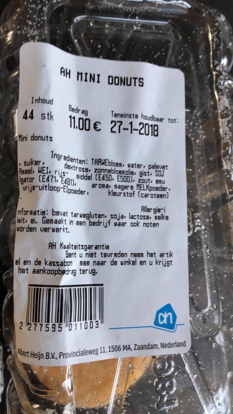 Gewoon een verzameling hilarische foto's #925