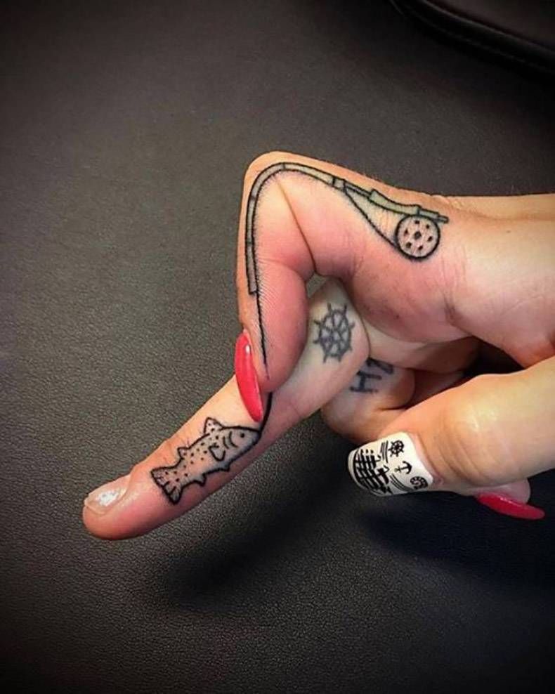 Gewoon een verzameling hilarische foto's #871