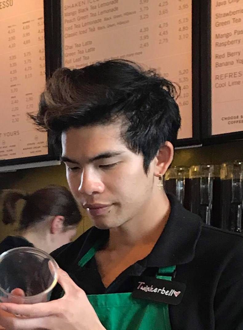 Gewoon een verzameling hilarische foto's #862