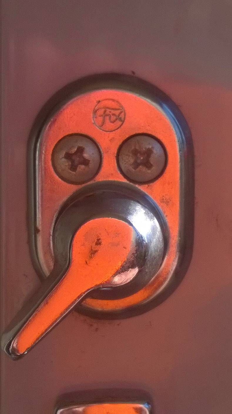 Gewoon een verzameling hilarische foto’s #847