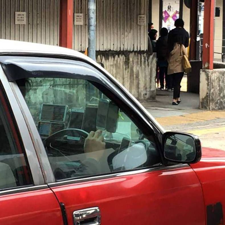 Gewoon een verzameling hilarische foto's #772