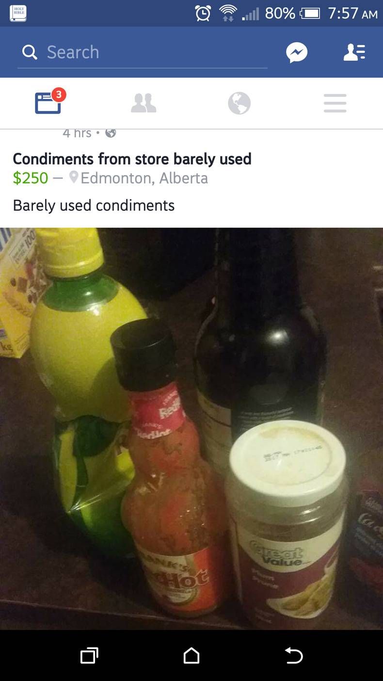 Gewoon een verzameling hilarische foto's #725