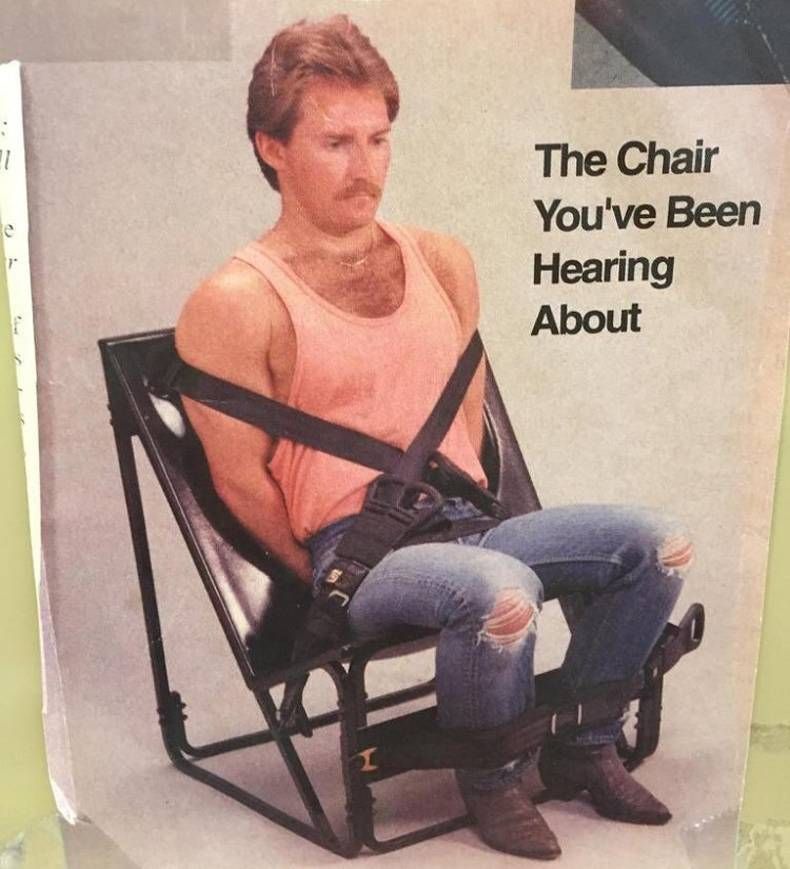 Gewoon een verzameling hilarische foto's #704