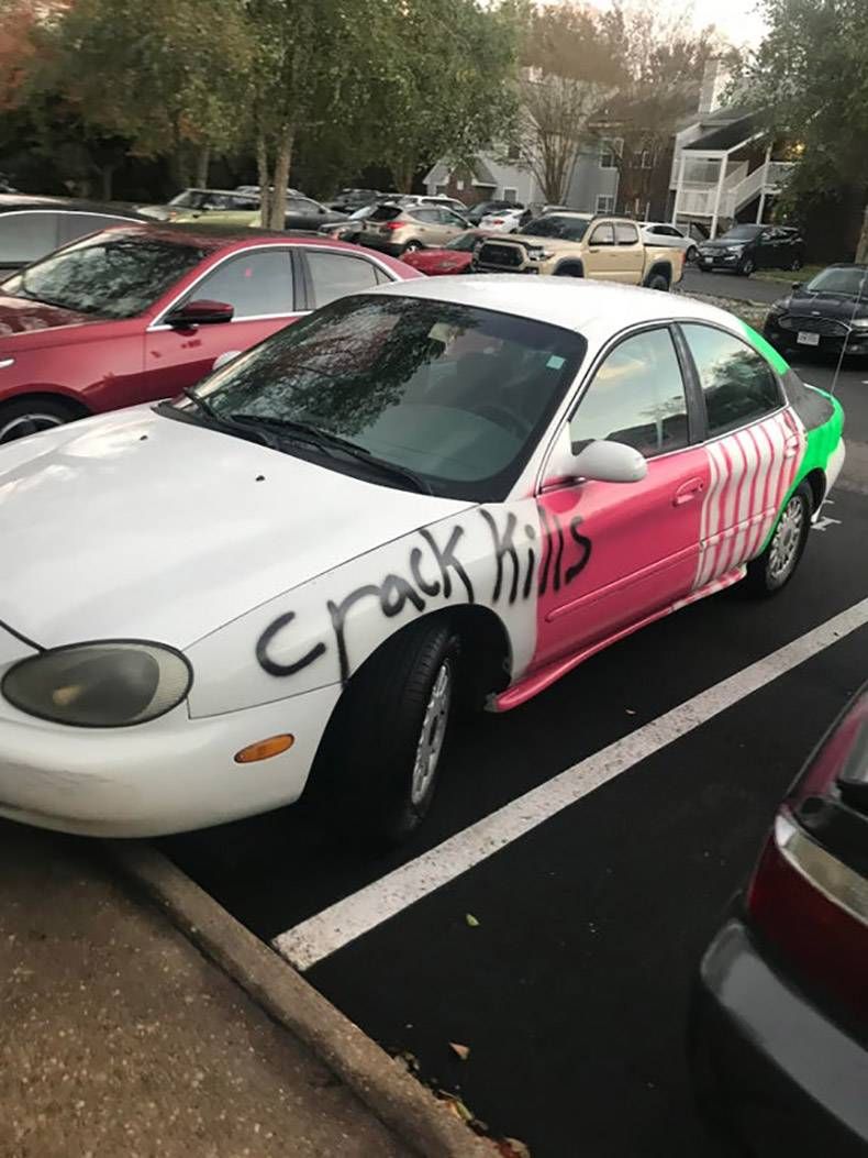 Gewoon een verzameling hilarische foto's #1359