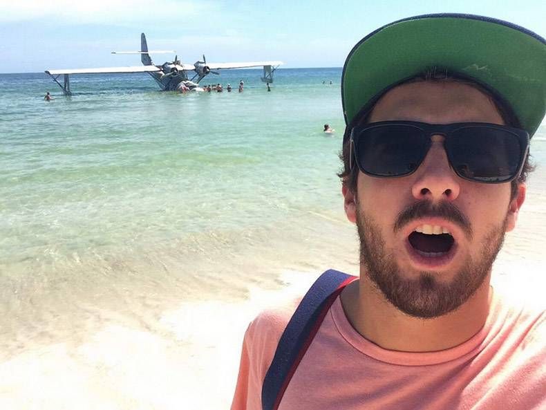 Gewoon een verzameling hilarische foto’s #1322