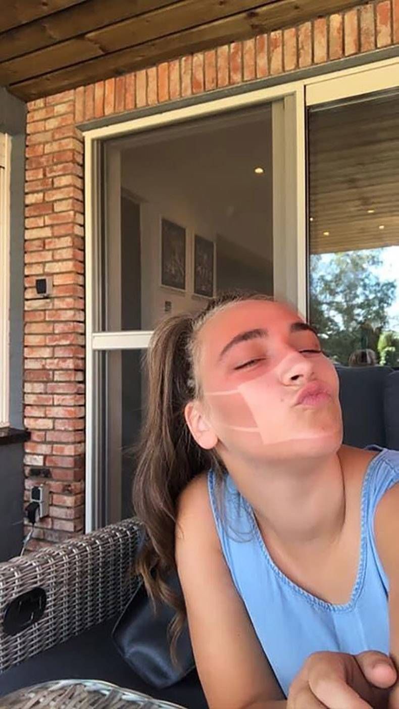 Gewoon een verzameling hilarische foto's #1321