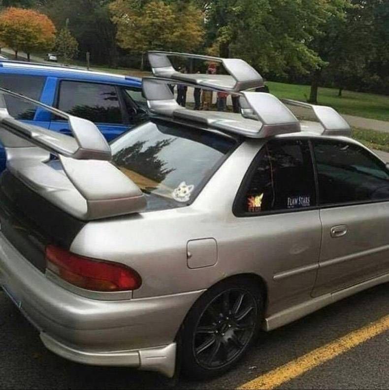 Gewoon een verzameling hilarische foto's #1294