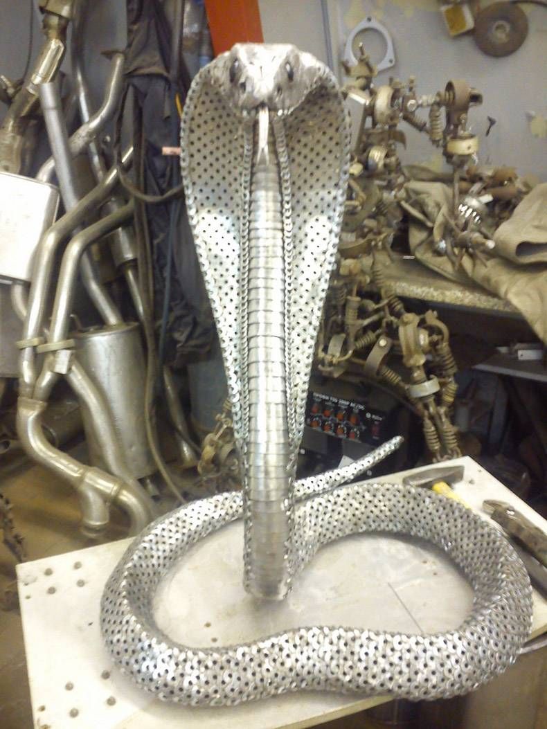 Gewoon een verzameling hilarische foto's #1247