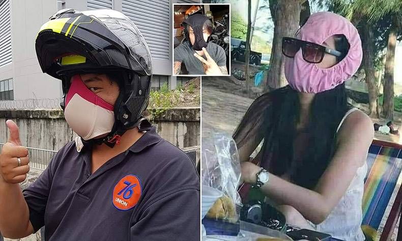 Gewoon een verzameling hilarische foto's #1240