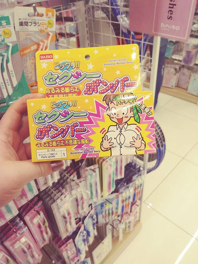 Gewoon een verzameling hilarische foto's #1222