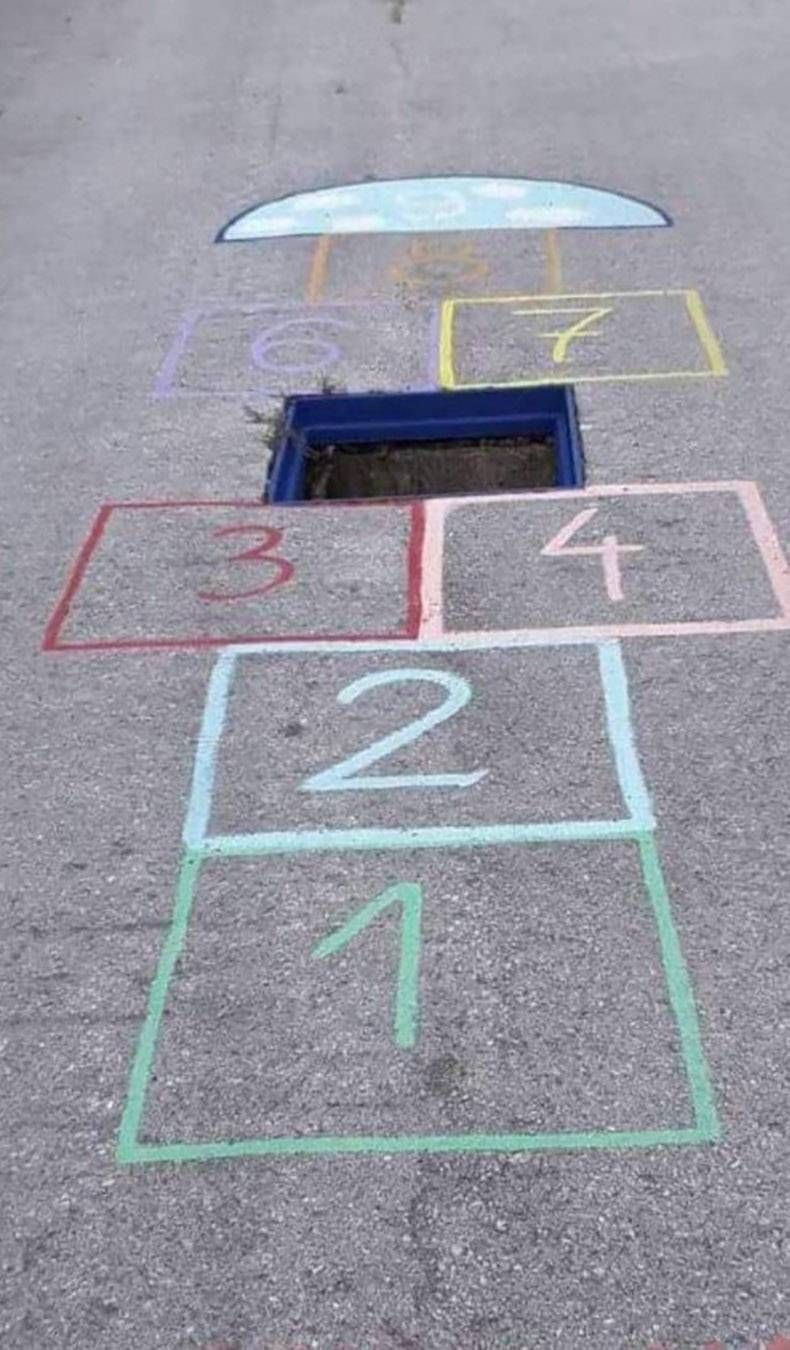 Gewoon een verzameling hilarische foto's #1205