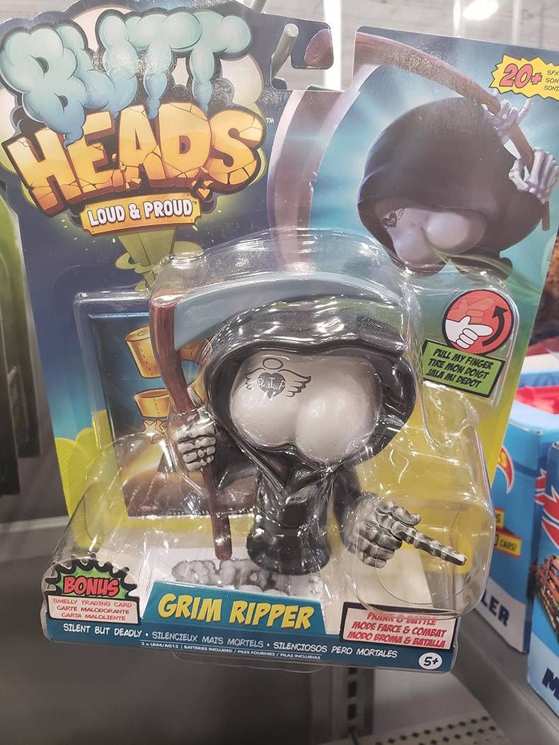 Gewoon een verzameling hilarische foto's #1168